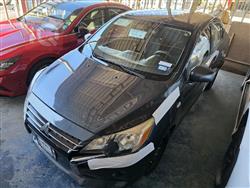 میتسوبیشی میراج